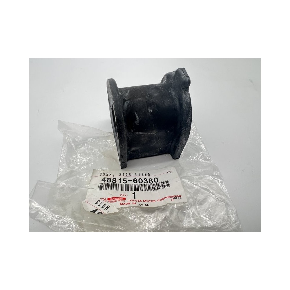 Silentbloc Barre Stabilisatrice Avant Toyota KDJ150 GDJ150